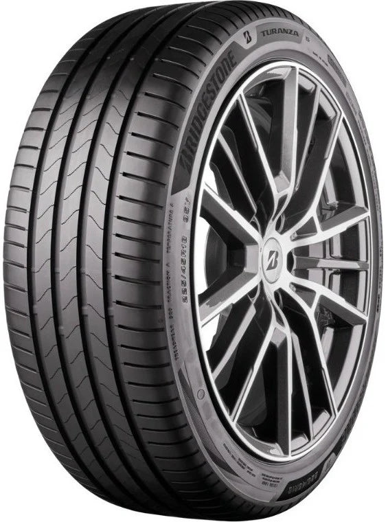 205/55R16 91H Bridgestone Turanza 6