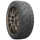 285/35R19 99Y Toyo R888R SEMI SLICK