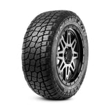 265/75R16 116S Radar Renegade A/T5