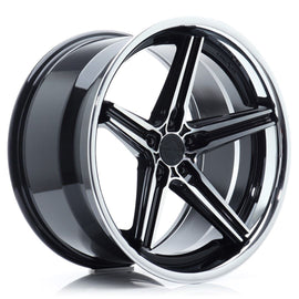Concaver CVR9 Black Diamond Cut 19x9,5