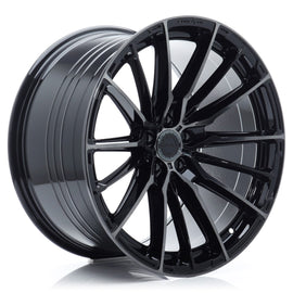 Concaver CVR7 Double Tinted Black 19x9,5