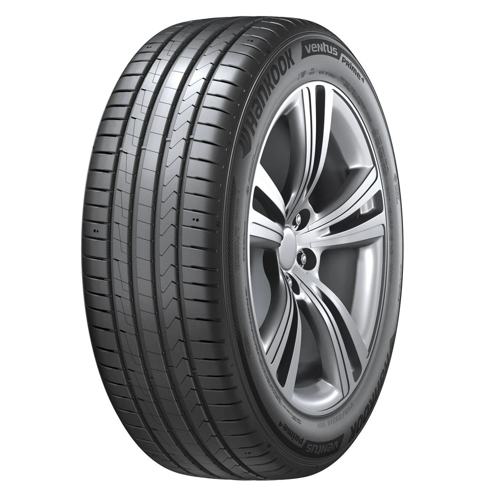 215/55R17 94V Hankook Ventus Prime 4 K135