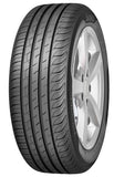 215/65R16 98V Sava Intensa HP2