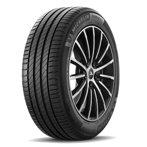 215/55R18 99V XL Michelin Primacy 5