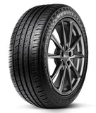 225/45R17 94Y XL Radar R8+ RFT