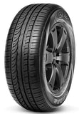 195/65R15 91H Radar Rivera RPX-800