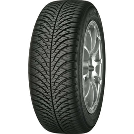 215/55R16 97V Yokohama BluEarth AW21