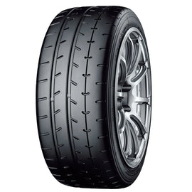 285/35R20 104Y Yokohama Advan AD052 SEMI SLICK