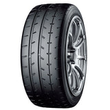 285/35R20 104Y Yokohama Advan AD052 SEMI SLICK