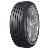 195/55R16 87V Triangle TE307