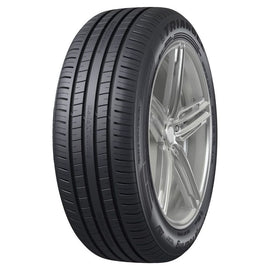 185/55R16 87V Triangle TE307