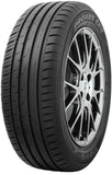 165/60R15 77H Toyo Proxes CF2