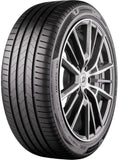 205/45R17 88W XL Bridgestone Turanza 6