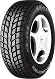 145/70R13 71T Falken Eurowinter HS435