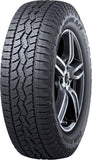 265/75R16 119/116R Falken Wildpeak A/T3WA 4x4