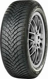 215/60R17 100V XL Falken Eurowinter HS01 4x4 - D-elastikashop