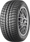 175/70R13 82T Sumitomo WT200