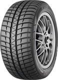 185/65R15 88T Sumitomo WT200