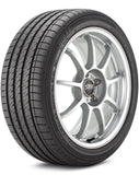 235/45R17 97Y XL Sumitomo HTR Z5