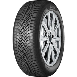 195/65R15 91H Sava All Weather