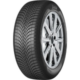 205/55R16 94V XL Sava All Weather
