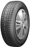 205/70R15 96T Barum Bravuris 4x4
