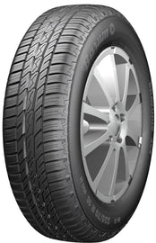 235/60R16 100H Barum Bravuris 4x4
