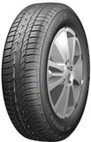 235/60R16 100H Barum Bravuris 4x4