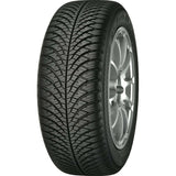 195/45R16 84V Yokohama BluEarth AW21