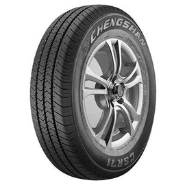 225/75R16 121/120R Chengshan CSR 71