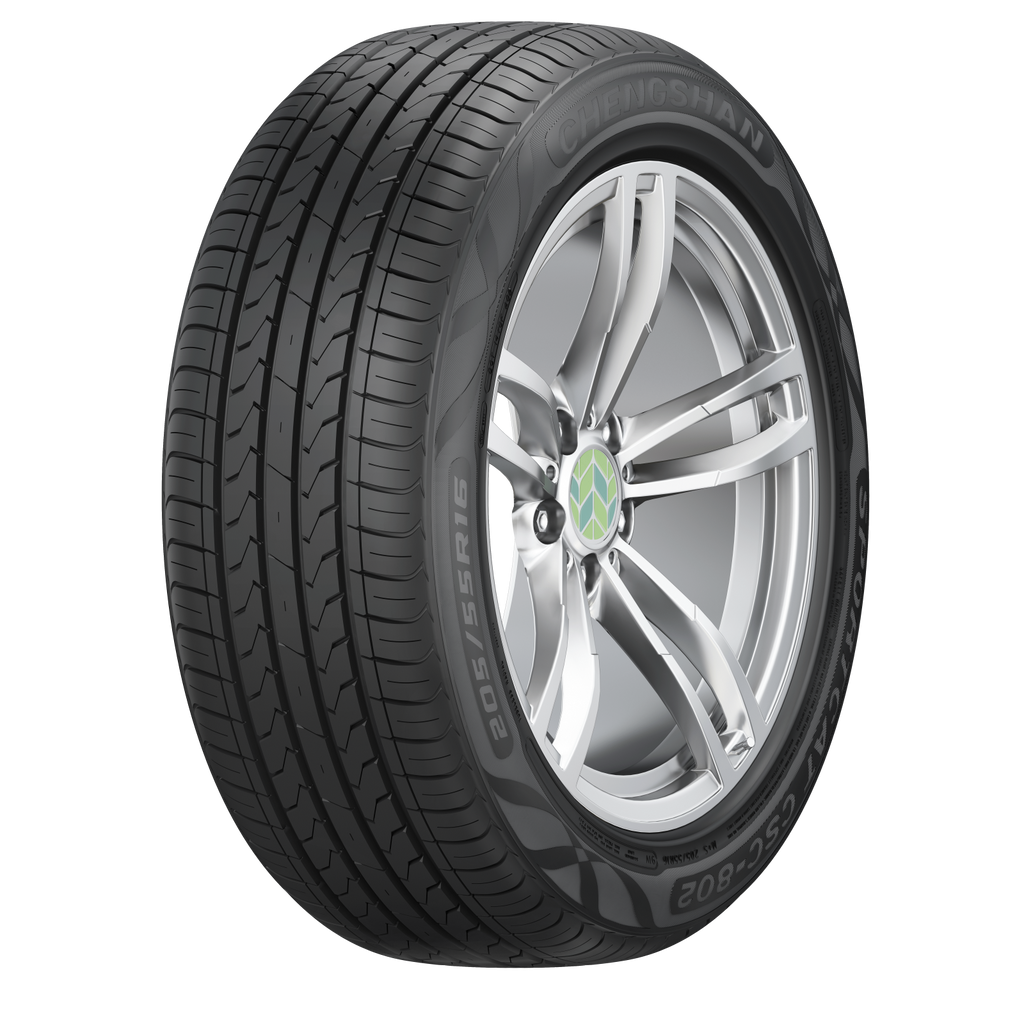 205/60R16 92V Chengshan Sportcat CSC 802