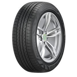 215/55R16 93V Chengshan Sportcat CSC 802