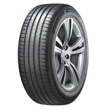 235/50R19 103Y XL Hankook Ventus Prime 4 K135A