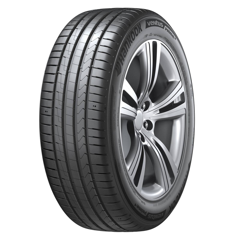 225/45R17 91Y Hankook Ventus Prime 4 K135