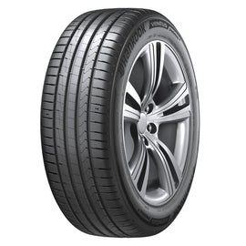 255/40R18 99W XL Hankook Ventus Prime 4 K135