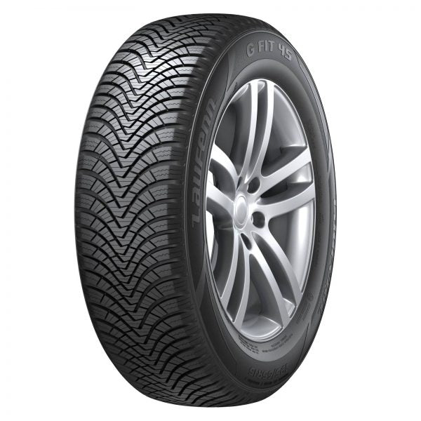 165/70R14 81T Laufenn G Fit 4S LH71