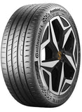 225/40R18 92Y XL Continental Premium Contact 7