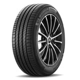 205/50R17 93V XL Michelin Primacy 4+