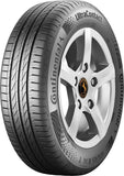 215/55R16 93V Continental UltraContact