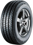 195/70R15 104/102R Continental Vancontact 100 Ελαφρύ Φορτηγό