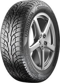 225/40R18 92V XL Uniroyal AllSeasonExpert 2