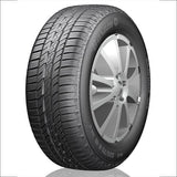 235/75R15 109T XL Barum Bravuris 4X4