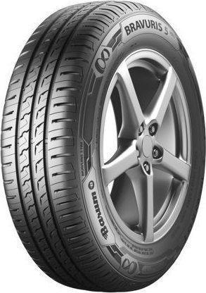 235/35R19 91Y XL FR Barum Bravuris 5HM - D-elastikashop