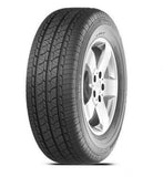 205/70R15 106/104R Barum Vanis 2 Ελαφρύ Φορτηγό