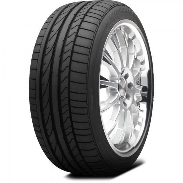 295/30R19 100Y XL Bridgestone Potenza RE050A - D-elastikashop