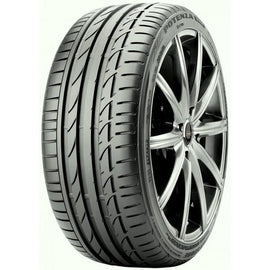 295/35R20 105Y XL Bridgestone Potenza S001 - D-elastikashop