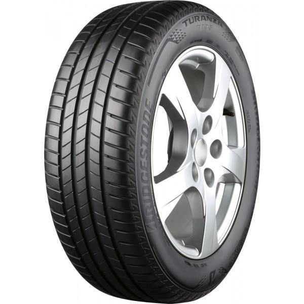 175/55R15 77T Bridgestone Turanza T005 - D-elastikashop