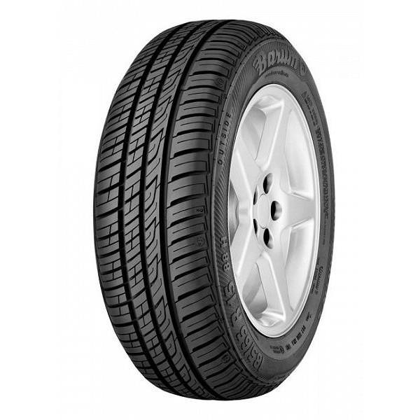 185/70R13 86T Barum Brillantis 2