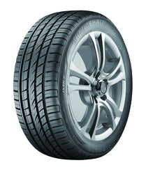 225/65R17 102T Chengshan Sportcat CSC 303