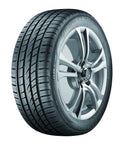 215/55R18 99V XL Chengshan Sportcat CSC 303